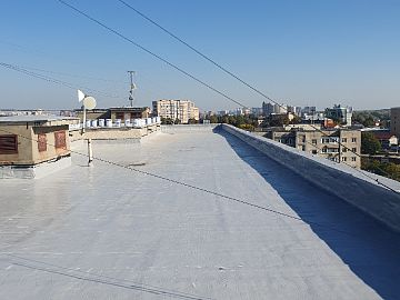 ДенсТоп МС 351