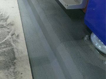 ДенсТоп ПМ 605 ФК
