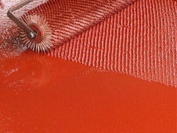 ДенсТоп ПМ 605 Флоу