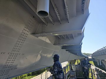 ДенсТоп ПУ 302