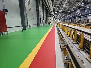 ДенсТоп ПУ 305