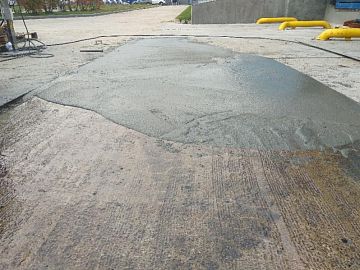 Стармекс РП